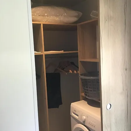 Kokua Mobil Homes Residentiels 4 Etoiles