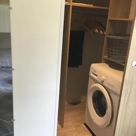 Kokua Mobil Homes Residentiels 4 Etoiles