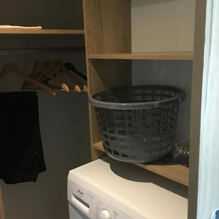 Kokua Mobil Homes Residentiels 4 Etoiles Mimizan-Plage