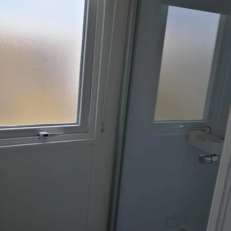Kokua Mobil Homes Residentiels 4 Etoiles